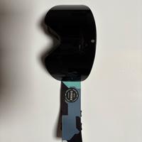 Maschera da sci - snowboard