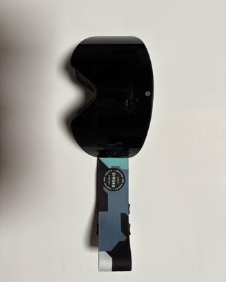 Maschera da sci - snowboard
