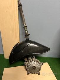 Forcella Vespa 125 Primavera Et3  Originale