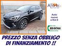 renault-captur-techno-1-6-e-tech-full-hyb-145cv