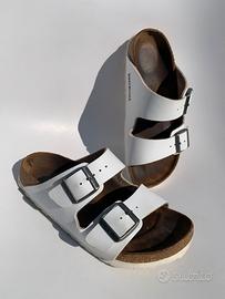 Birkenstock Arizona