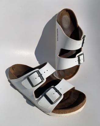 Birkenstock Arizona