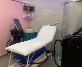 Studio medico