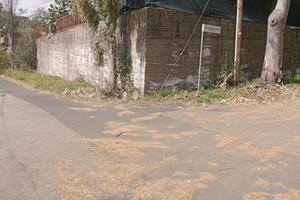 Terreno Edificabile a Pedara - CT