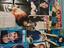 Immagine 1
