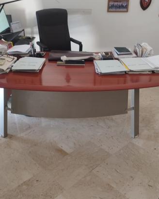 Arredamento studio