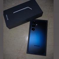 SAMSUNG S25