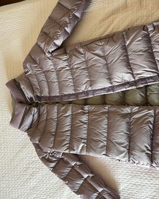 Piumino donna alta moda 46 NUOVO