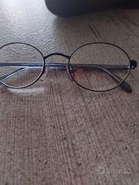 montatura x occhiali Max Mara