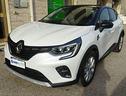 renault-captur-full-hybrid-e-tech-145-cv-intens
