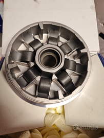 Athena kit variatore speedmatic