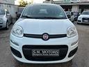 fiat-panda-1-2-easy