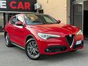 alfa-romeo-stelvio-2-2-turbodiesel-210-cv-at8-q4