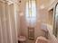 Immagine 16