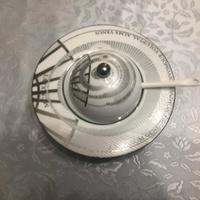 Zuccheriera Gattinoni