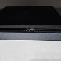 PS4 500 GB