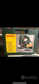 Seghetto Bosch PST 6800 PE