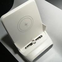 moderno carica batt.xtelefono