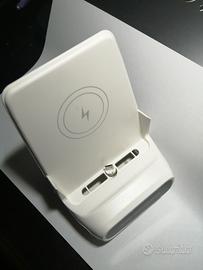 moderno carica batt.xtelefono