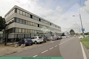 UFFICIO A SETTIMO MILANESE