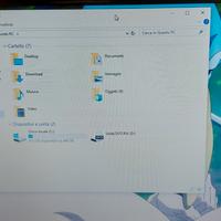 computer portatile
