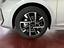 Immagine 9
