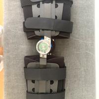 Tutore post-operatoria mod. ROM 820/822