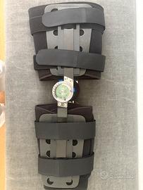 Tutore post-operatoria mod. ROM 820/822