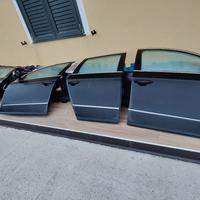 portiere Volkswagen Passat b6 