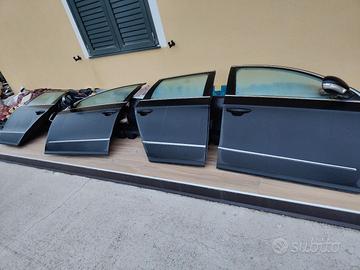 portiere Volkswagen Passat b6 
