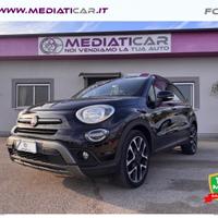 FIAT 500X 1.0 T3 120 CV City Cross
