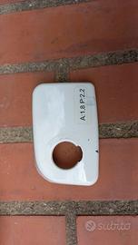 599678 - vespa coperchio pompa sinistro