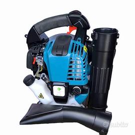 Soffiatore a mano 4 tempi EBV260c