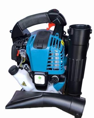 Soffiatore a mano 4 tempi EBV260c