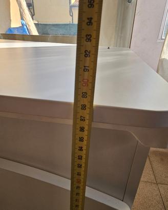 fasciatoio