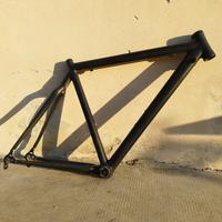 telaio bici da corsa carbonio 