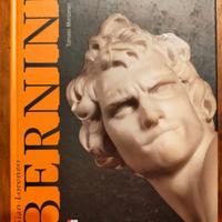 Volume Grandi Scultori. Gian Lorenzo Bernini 