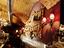 Immagine 22