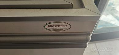 Congelatore