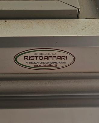 Congelatore
