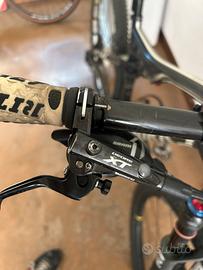 mtb specialised