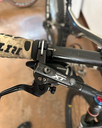 mtb specialised