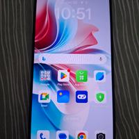 oppo Reno 11f 5g