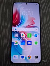 oppo Reno 11f 5g