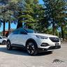 opel-grandland-x-1-5-diesel