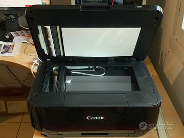 Stampante CANON MX925