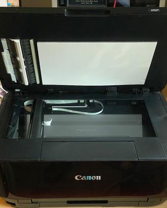Stampante CANON MX925