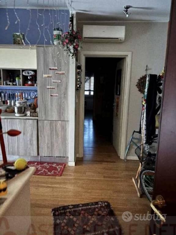 Appartamento – Cremona, Incrociatello - Vista 4