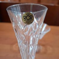RCR Cristalleria Italiana (Royal Crystal Rock)