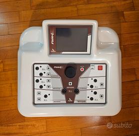 Unità FISIOTERAPIA Multifunzionale professionale